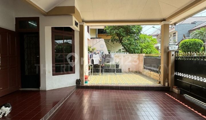 Lucky Buy Cheap Luxury House Ready to Live in Elite Billymoon Complex 2