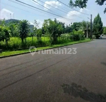 Jual Tanah Darat Sisah Yg Hukk Murah Siap Bangun Jual Tanah Darat Sisah Yg Hukk Murah Siap Bangun