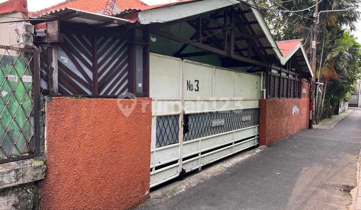 Rumah Murah Itung Beli Tanahdibawah Harga Pasaran Dijakarta Pusat Rumah Murah Itung Beli Tanahdibawah Harga Pasaran Dijakarta Pusat