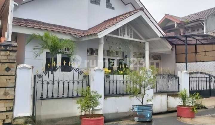 Lucky to Buy a Cheap House Below Market Price Ready to Occupied Can be Mortgaged 2