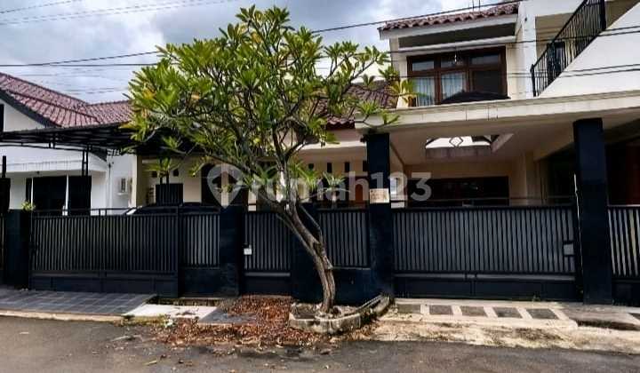 Lucky to Buy a Cheap Move-in Ready House in an Elite Complex 2