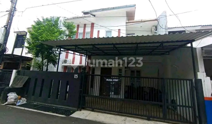 Untung Beli Rumah Murah Siap Huni Fullfurnished bisa KPR Bank Untung Beli Rumah Murah Siap Huni Fullfurnished bisa KPR Bank