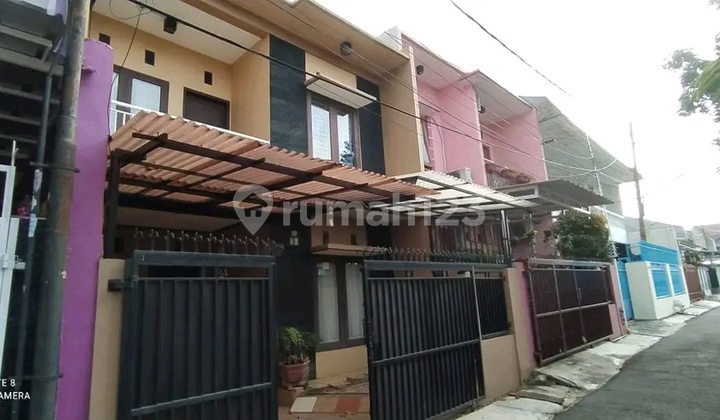 Rumah Murah Minimalis Siap Huni Strategis Kemana Mna Rumah Murah Minimalis Siap Huni Strategis Kemana Mna