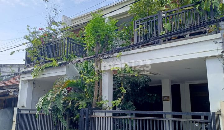 Rumah Minimalis Murah Siap Huni di Cipinang Bali Dket Cawang Rumah Minimalis Murah Siap Huni di Cipinang Bali Dket Cawang