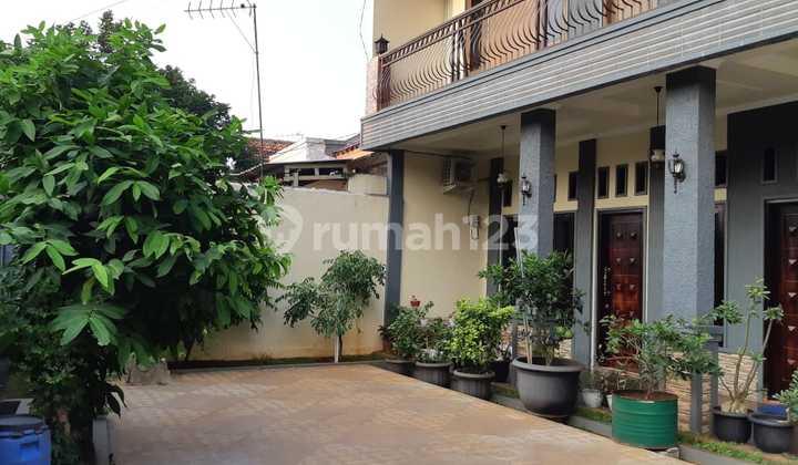 Rumah Besar Di Jatiasih Dekat Jalan Tol Dijual Murah Dan Masih Bisa Nego Rumah Besar Di Jatiasih Dekat Jalan Tol Dijual Murah Dan Masih Bisa Nego