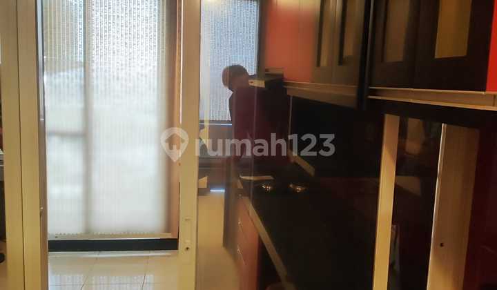 Dijual Cepat Apartmen Tifolia Lokasi Strategis Dekat Kelapa Gading Dijual Cepat Apartmen Tifolia Lokasi Strategis Dekat Kelapa Gading