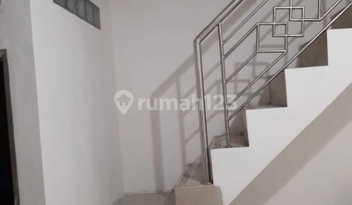 Rumah Besar Siapa Cepat Dapat Didaerah Perum Bumi Dirgantara Dekat Mabes Auri Dan Smpn 24 2