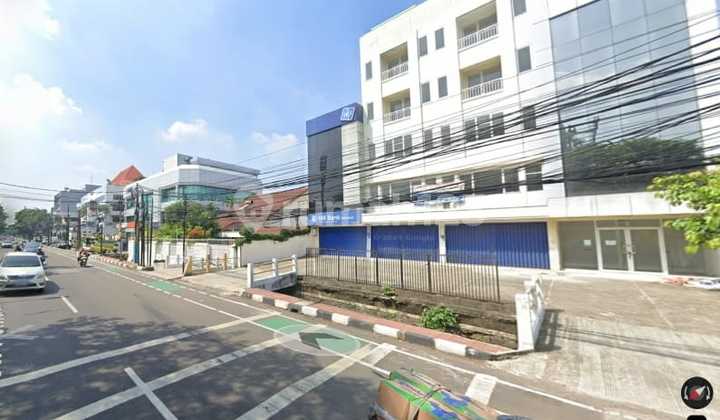 Turun Harga, Jarang Ada, 3 Ruko Gandeng Disewakan Di Loasi Strategis Di Jalan Pemuda Rawamangun Turun Harga, Jarang Ada, 3 Ruko Gandeng Disewakan Di Loasi Strategis Di Jalan Pemuda Rawamangun