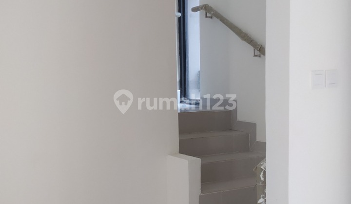 Rumah Turun Harga, Idaman Semua Keluarga Di Citragrand Cibubur 2