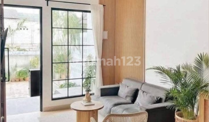 Bisa KPR, bisa Cicilan Bertahap,Dekat Exit Toll Parungkuda 2