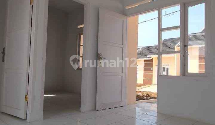 Rumah Subsidi Murah Dekat Dengan Pasar Tradisional Cicurug Rumah Subsidi Murah Dekat Dengan Pasar Tradisional Cicurug