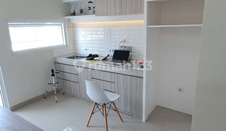 Dijual Murah Rumah 2 Lantai Harga 1 Lantai 2