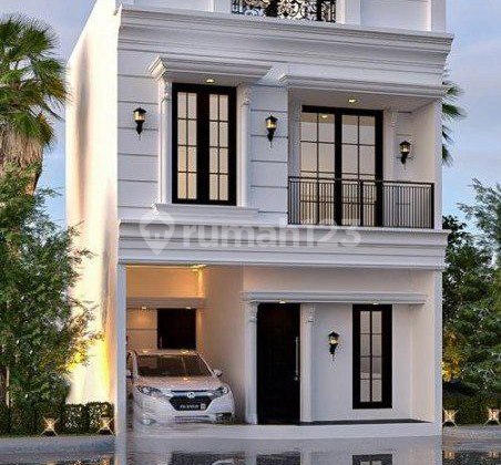 Dijual Murah Rumah 2 Lntai Roopof Dijual Murah Rumah 2 Lntai Roopof