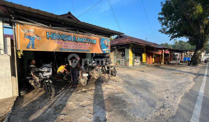 Dijual Tanah dan Bangunan Strategis Dijalan Raya Sutan Syahrir Padang Selatan Kota Padang Sumatera Barat Dijual Tanah dan Bangunan Strategis Dijalan Raya Sutan Syahrir Padang Selatan Kota Padang Sumatera Barat