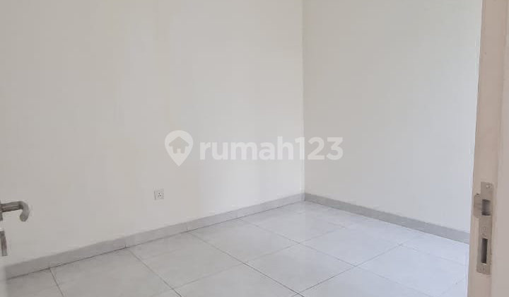 Rumah 2 Lantai American Classic Style S9169 2