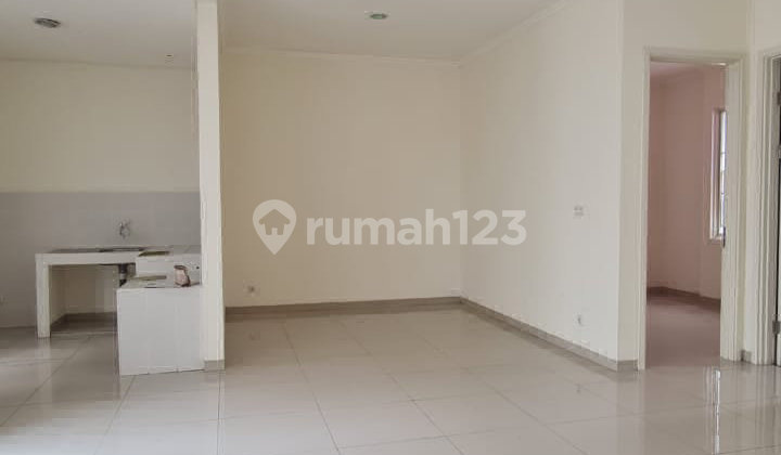 New 2-Story House in a Scenic Environment at Suvarna Sutera S9398 2