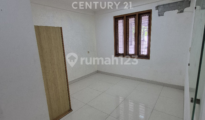 House in Kelapa Gading Near Kelapa Gading Mall 2