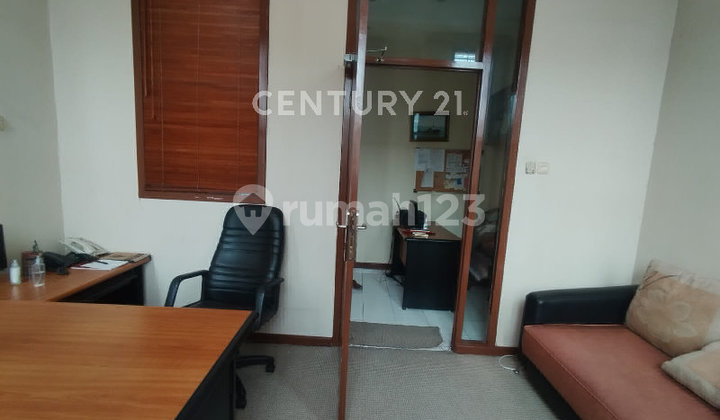 Ruko 2 Lantai Ex Kantor Turun Harga di Kelapa Gading S9402 Ruko 2 Lantai Ex Kantor Turun Harga di Kelapa Gading S9402