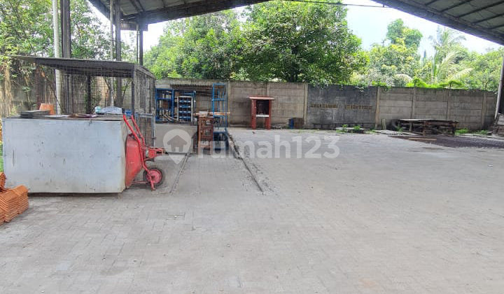 Tanah Luas Lokasi Strategis Di Jalan Raya Otonom Cikupa Tanah Luas Lokasi Strategis Di Jalan Raya Otonom Cikupa