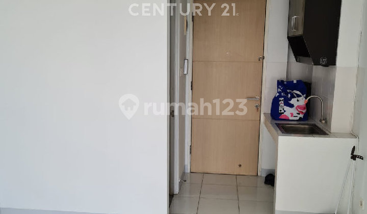 Ready-to-Occupy Ayodhya Studio Apartment R2333