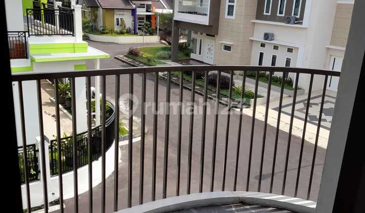 DIJUAL CEPAT RUMAH DAN SIAP HUNI 2