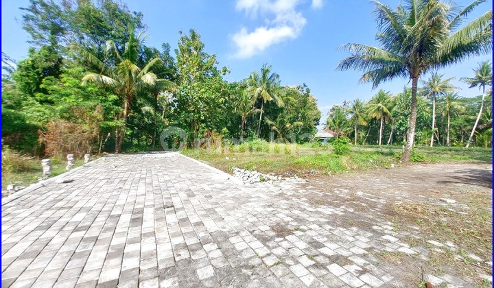 Pengasih, Dijual Rumah Jogja Sertifikat SHM Dekat Stasiun Wates Pengasih, Dijual Rumah Jogja Sertifikat SHM Dekat Stasiun Wates