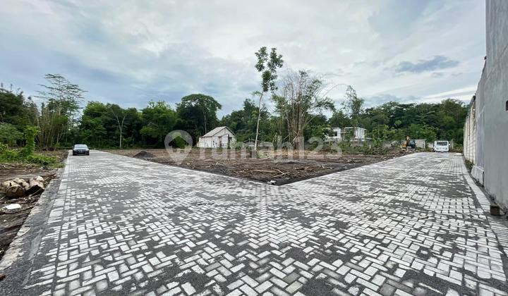 Kost Dijual Jogja Dekat Ponpes Pandanaran dan Kampus Uii, Info Tanah, Rumah, Villa, Homestay Kost Dijual Jogja Dekat Ponpes Pandanaran dan Kampus Uii, Info Tanah, Rumah, Villa, Homestay