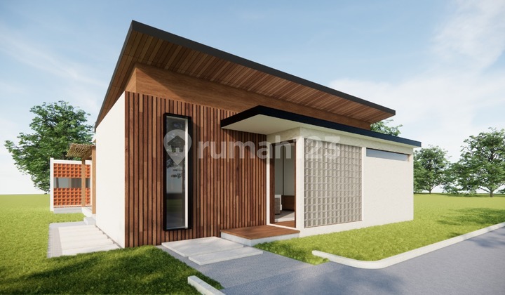 For sale: Villa in Jogja, Imogiri, near Jambidan Field. Info on land, houses, boarding houses, and homestays. For sale: Villa in Jogja, Imogiri, near Jambidan Field. Info on land, houses, boarding houses, and homestays.