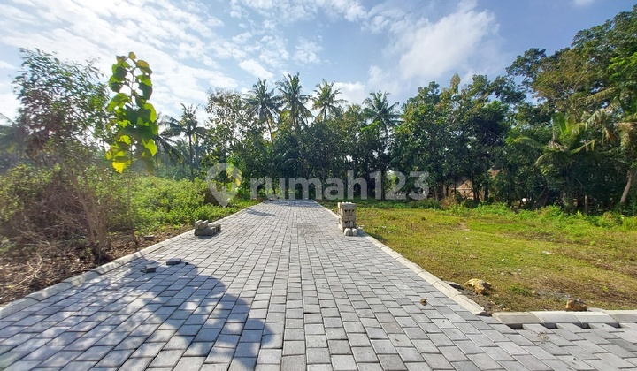 Affordable Wates House 5 Minutes to YIA Airport with SHM Certificate 2