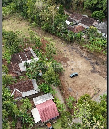 Imogiri Bantul, 13 Menit RS Nur Hidayah, SHM Pekarangan Siap bangun Imogiri Bantul, 13 Menit RS Nur Hidayah, SHM Pekarangan Siap bangun