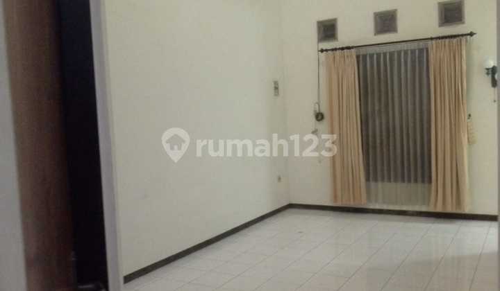 Pondok Indah Garden House 2