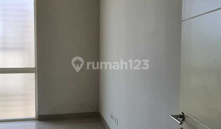 For Sale: Tourism Bukit Mas Notredame Garden Suites House 2