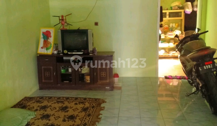 Babatan Pilang Wiyung