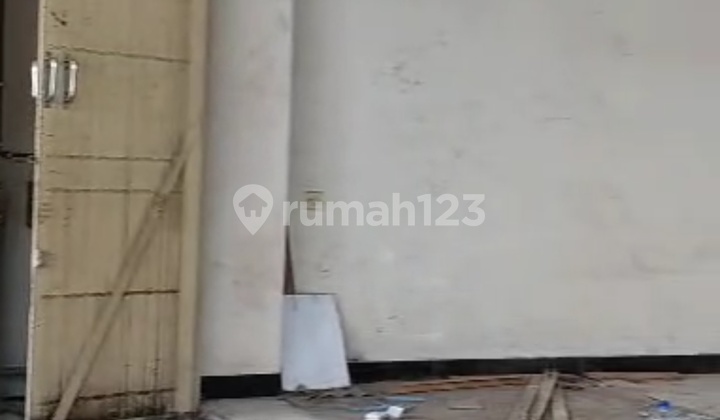 Lokasi Strategis Untuk Ruko Atau Tempat Usaha Di Tuban Kota