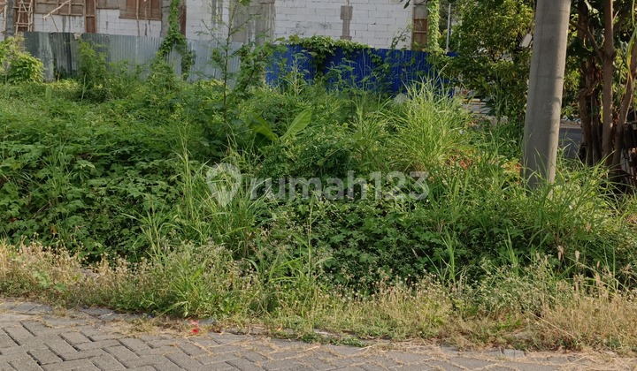 Very Good Residential Land