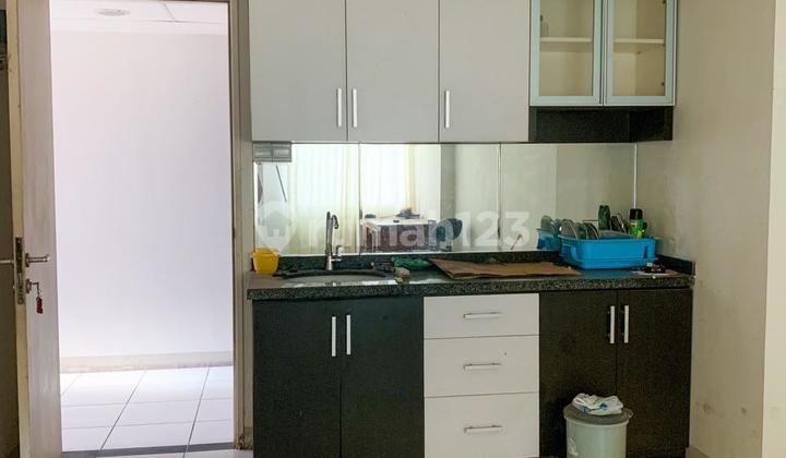 Uc Tower Berkeley Apartment for Students 2