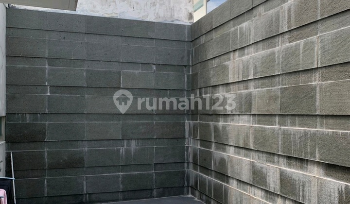 Dijual/Sewa Rumah Furnished 4Br Pelican Hill Citraland Sby 2