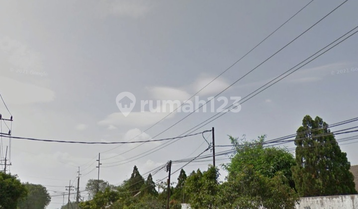 Snack Factory For Immediate Sale in Mojokerto Snack Factory For Immediate Sale in Mojokerto