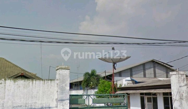 Snack Factory For Immediate Sale in Mojokerto Snack Factory For Immediate Sale in Mojokerto