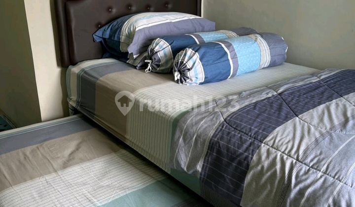 Disewakan Apartemen Furnished Tanglin Pakuwon Surabaya Disewakan Apartemen Furnished Tanglin Pakuwon Surabaya