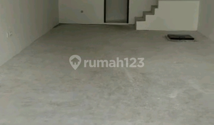 Ruko Dijual Graha Natura Surabaya Bisnis Menguntungkan Ruko Dijual Graha Natura Surabaya Bisnis Menguntungkan