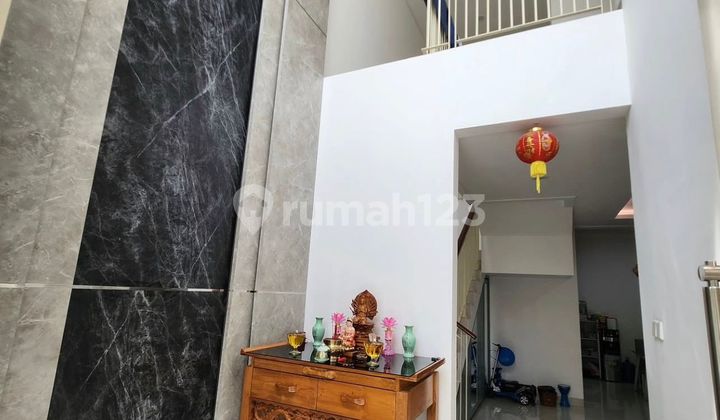 Grand Pakuwon Cluster Termewah Satu2nya 2