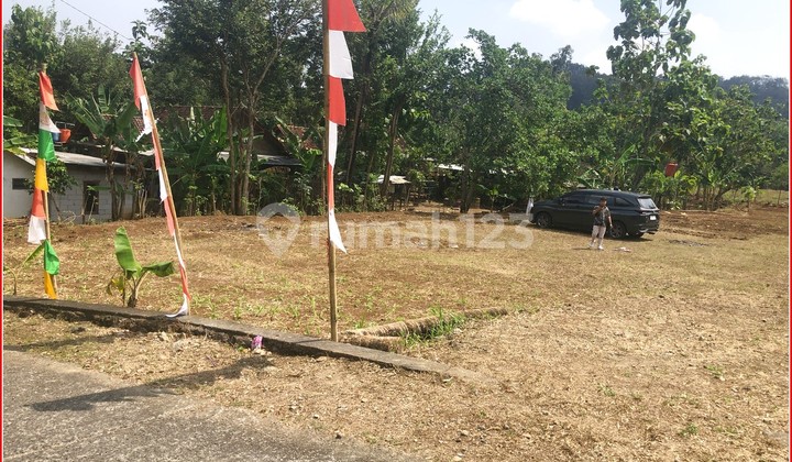 Imogiri Bantul, Jual Rumah Jogja Model Japandi Dekat RS Nur Hidayah  2