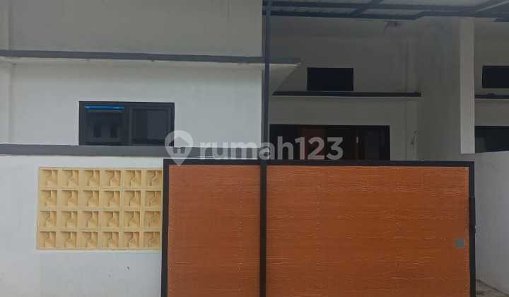 Take Over Murah Rumah Siap Huni Angsuran 2Jutaan di Sawangan Take Over Murah Rumah Siap Huni Angsuran 2Jutaan di Sawangan