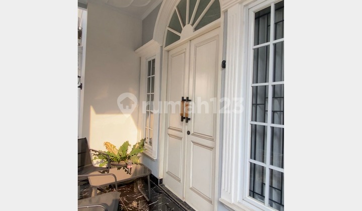 Rumah Mewah 2 Lantai + Rooftop di Depok, Reward Eksklusif 2