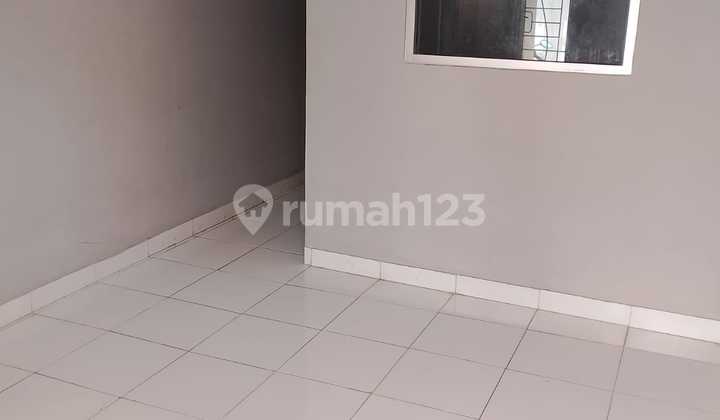 Rumah Siap Huni di Kota Depok – 300 Juta Nego SHM 2