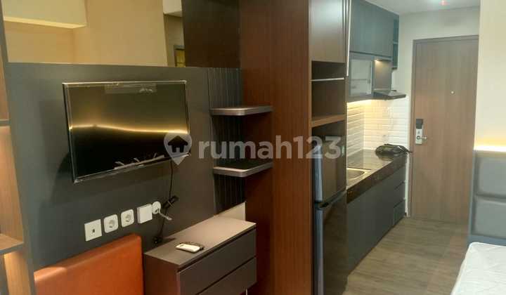 Apartment for Rent Near Campus and Mall Suitable for Students