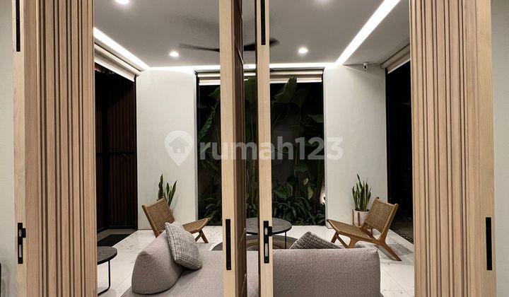 Dijual Cepat Rumah, Estethic, Siap Huni Di Kelapa Dua Tangerang Dijual Cepat Rumah, Estethic, Siap Huni Di Kelapa Dua Tangerang