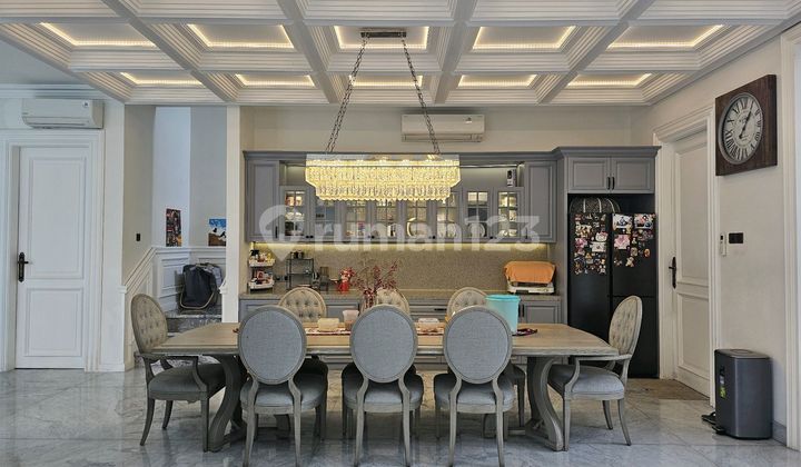 ‼️Sultan Edition House Sale, Luxury Homes @navapark‼️ 2