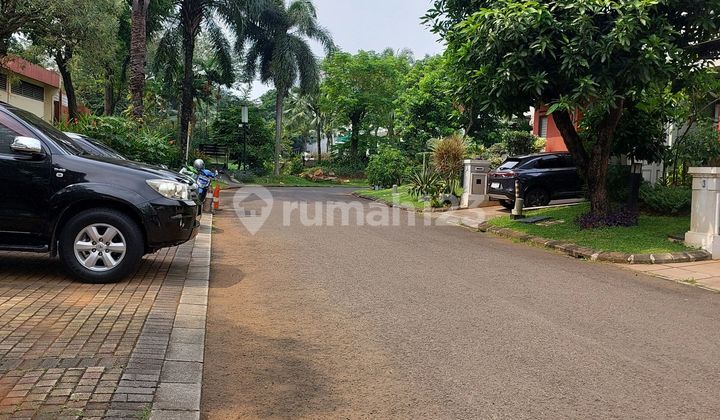 Quick Sale, Newton Cluster, Rare Location, Directly Facing Park.